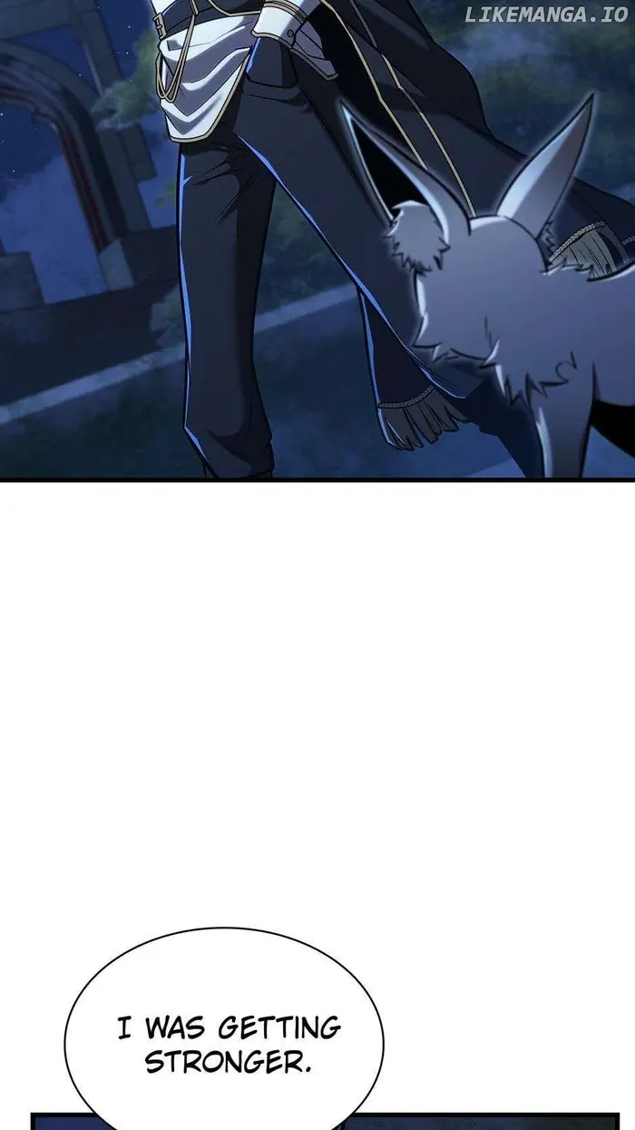 The Beginning After the End Chapter 181 image 069_optimized